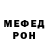 Метамфетамин винт Gunnar Orion