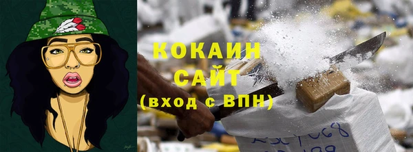 дживик Абаза