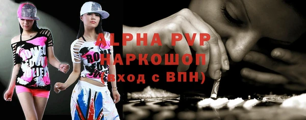 apvp Алзамай