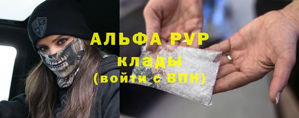 spice Абинск