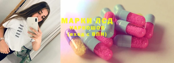 spice Абинск