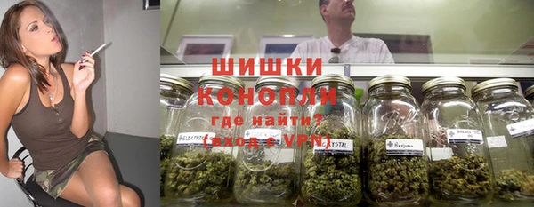 spice Абинск